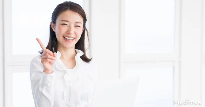 【大手5社徹底調査】サブシジョンの値段の相場がまるわかり!オプションメニューの料金も解説