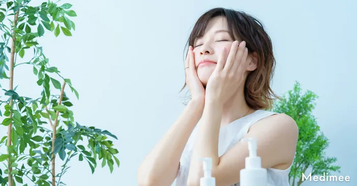 ハイドラフェイシャルを受けるならここに注目！施術効果を高めるポイント