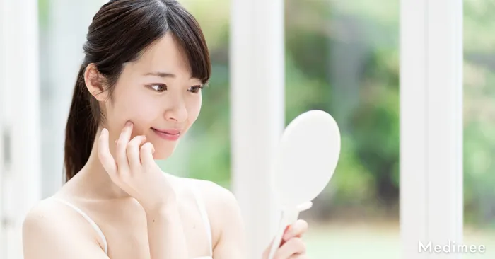 ハイドラフェイシャルのデメリットとは？後悔しないためのポイント
