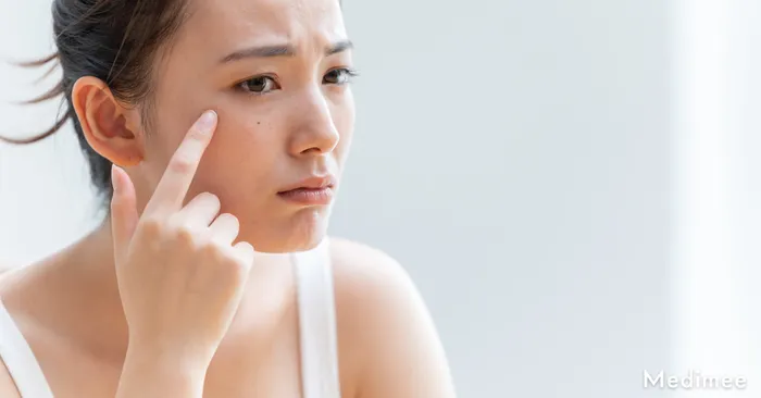 【目的別】エリシスセンスのおすすめクリニックを厳選！あなたにぴったりのクリニックが見つかる