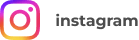 instagram-logo.png