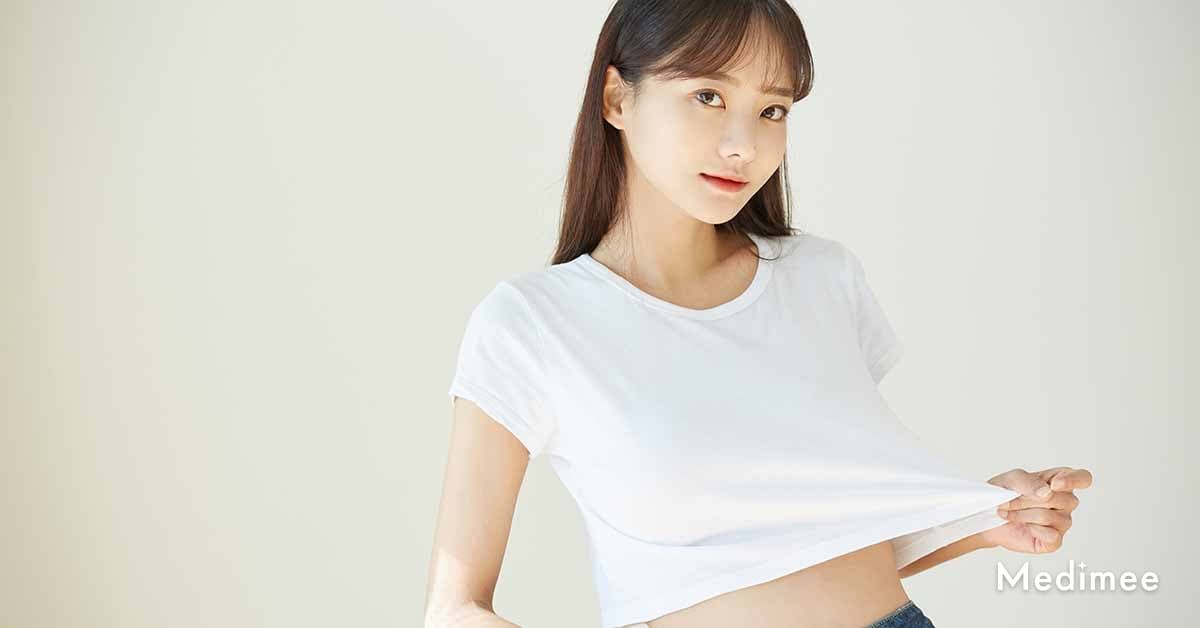【失敗したくない人必見】婦人科形成で名医と出会うためのクリニックの選び方5選を大発表！