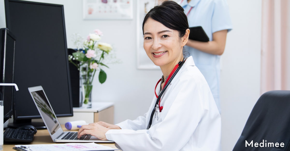 【まとめ】脂肪冷却は危険性が低い楽痩せダイエット！理想のボディを手に入れたいなら今すぐクリニックの無料カウンセリングへGO