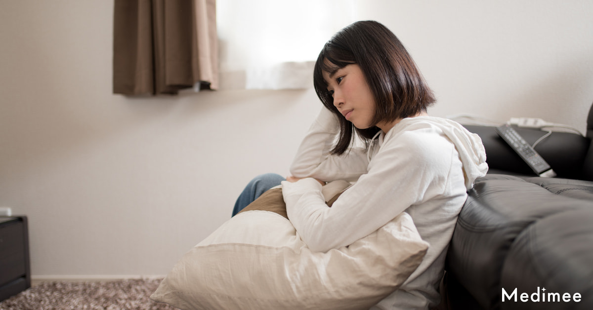 薬をもらう前に!性病検査はどこで受けるの?