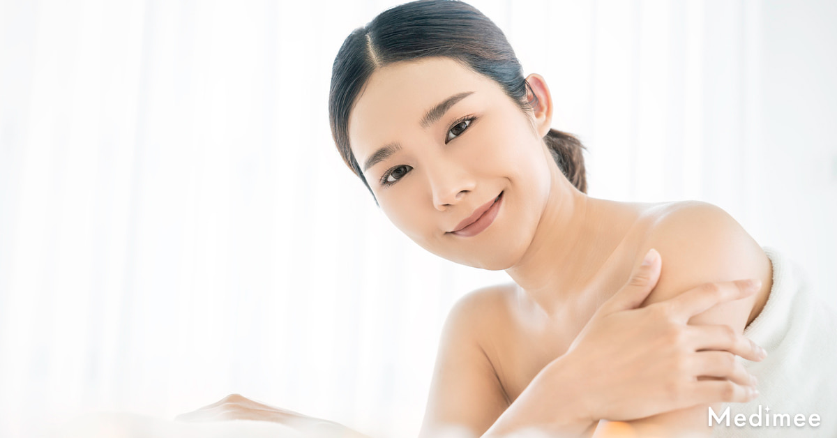 【まとめ】医療脱毛と美容脱毛の違いは効果やサポート体制！理想のツルツル肌を手に入れたいならクリニックの無料カウンセリングへGO