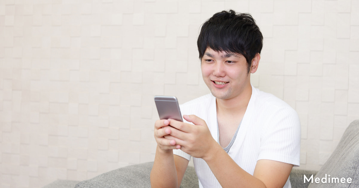 AGA治療で市販薬が効かないときにクリニックを選ぶ際のポイント