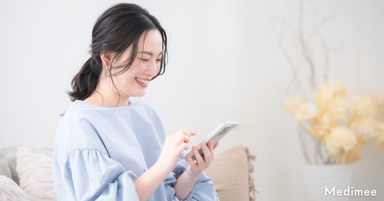 ダウンタイムの短い手術をするには?信頼できるクリニックの選び方を解説