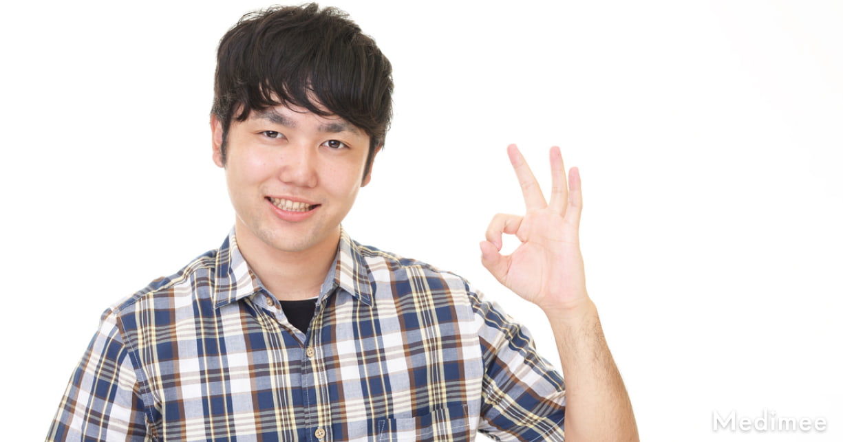 包茎治療の効果を高めるためにはどうすればいいのか?おすすめの対策3選
