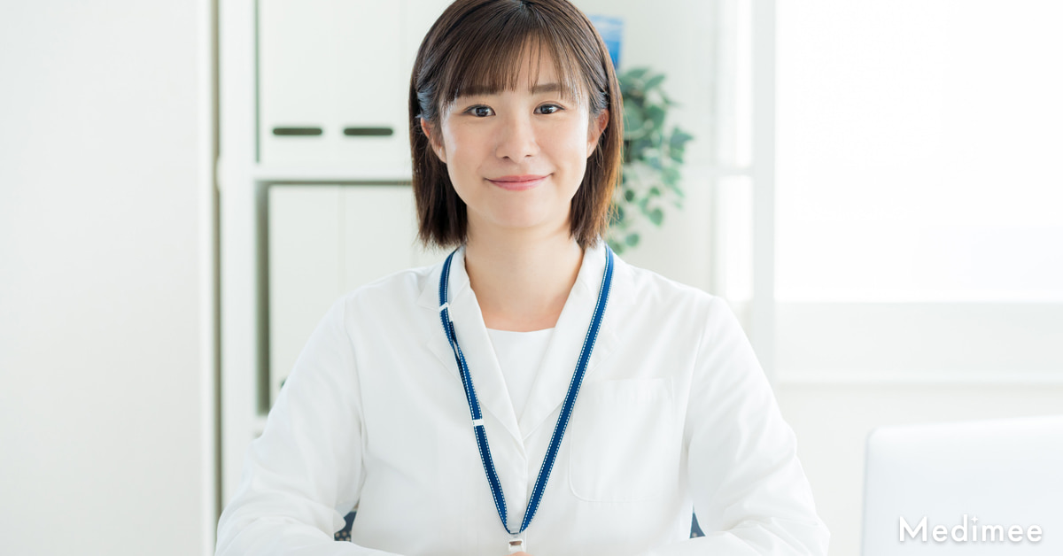 脇ボトックスの汗への効果に関するよくある質問を解消!脇ボトックスはワキガに効果がある?