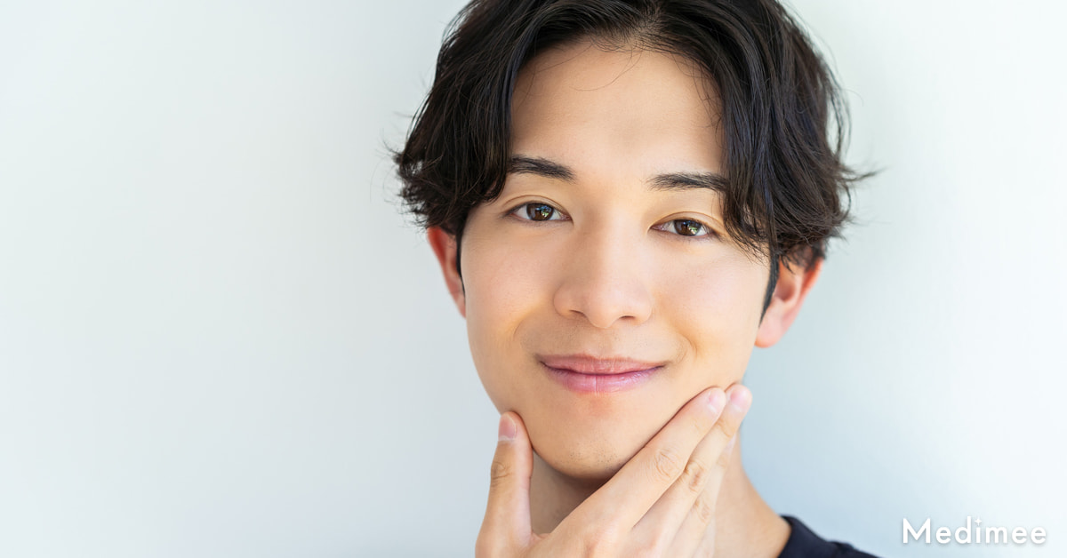 まとめ: メンズ全身脱毛で理想の肌を手に入れるための最適な施術方法を選ぶためのポイント