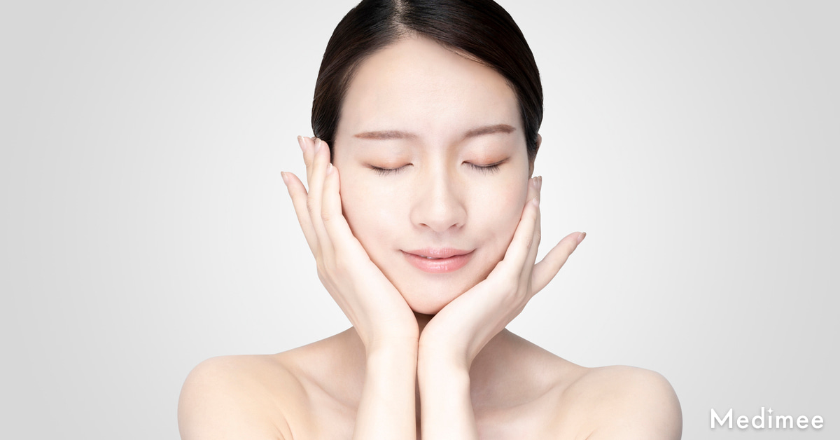 ポテンツァチップの種類と効果を正しく理解して、理想の美肌を手に入れましょう