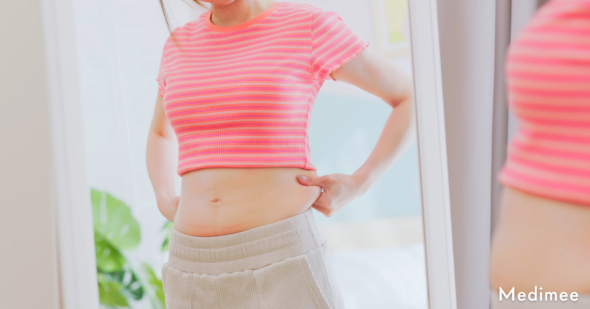 リベルサスはダイエットにも効果的!正しい飲み方で効果を実感しよう